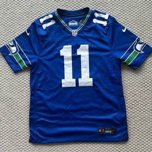 Seattle Seahawks Nike Jersey